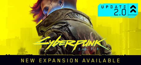 eventtype=redengineerrorreport|game crash on startup :: Cyberpunk 2077 Technical Discussions.